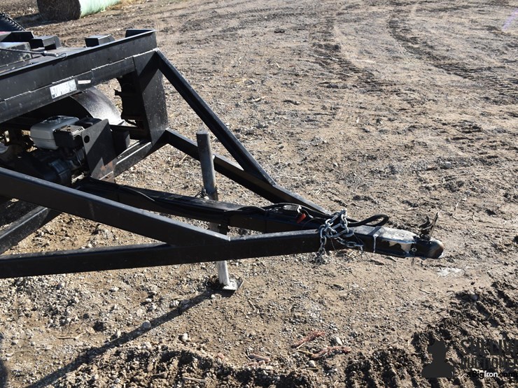 clark’s-easi-load-t/a-2-box-seed-tender-image-10