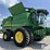 2024-john-deere-s780-image-3