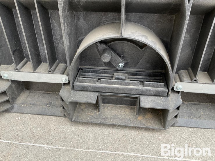 buckhorn-50-unit-collapsing-seed-pro-boxes-image-20