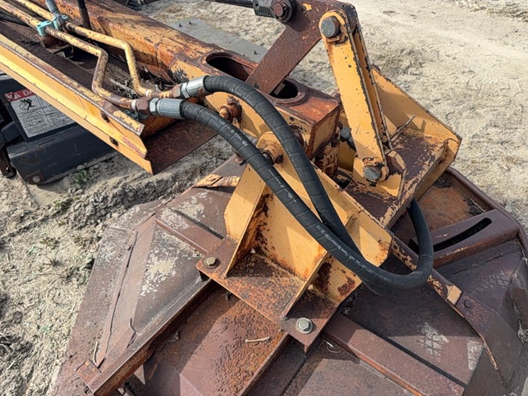 roanoke-g195-image-23