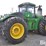 2022-john-deere-9r-540-image-5
