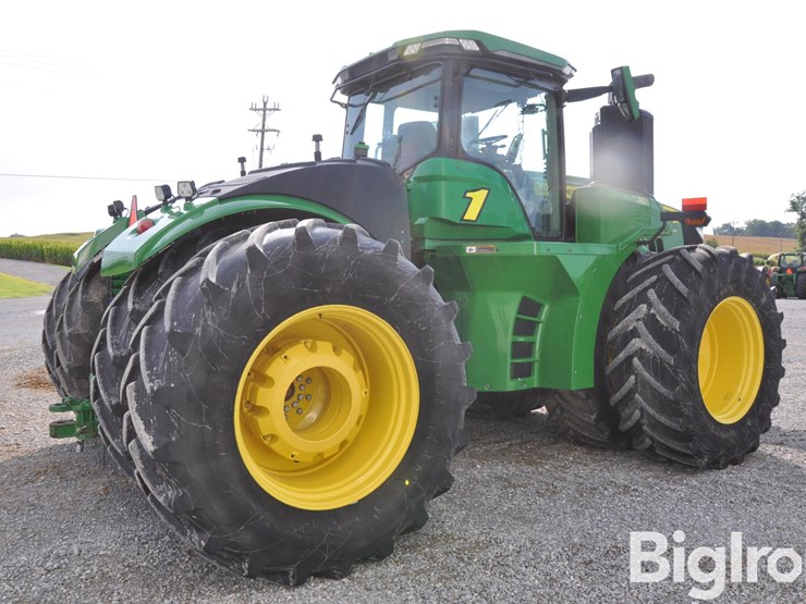 2022-john-deere-9r-540-image-5