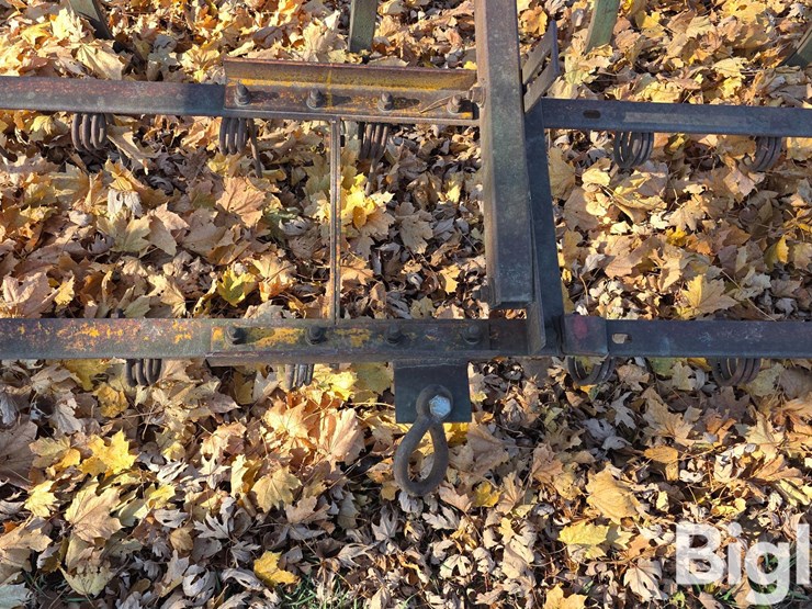 john-deere-18-image-15