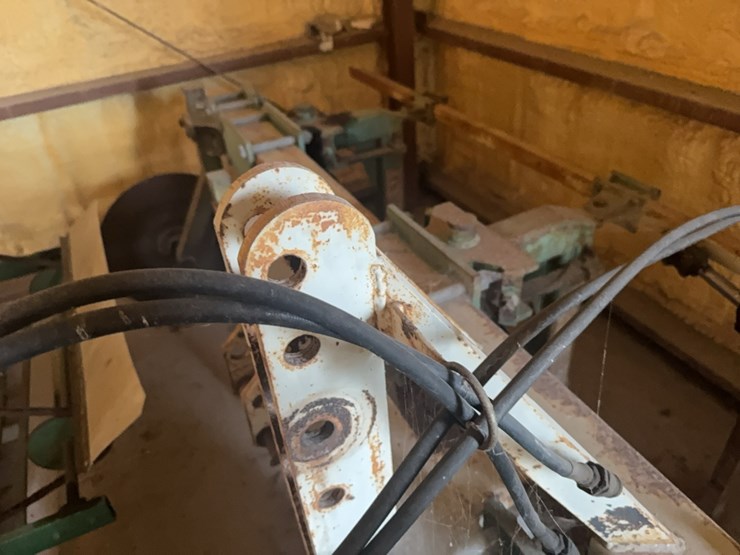 strickland-4-row-sweet-potato-inverting-plow-image-15