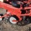 case-ih-900-image-19