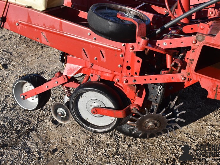case-ih-900-image-19