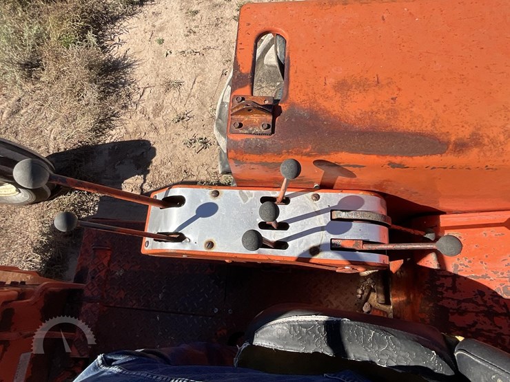 allis-chalmers-190xt-image-20
