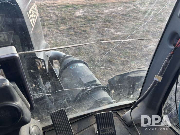 2017-unit-500-image-108