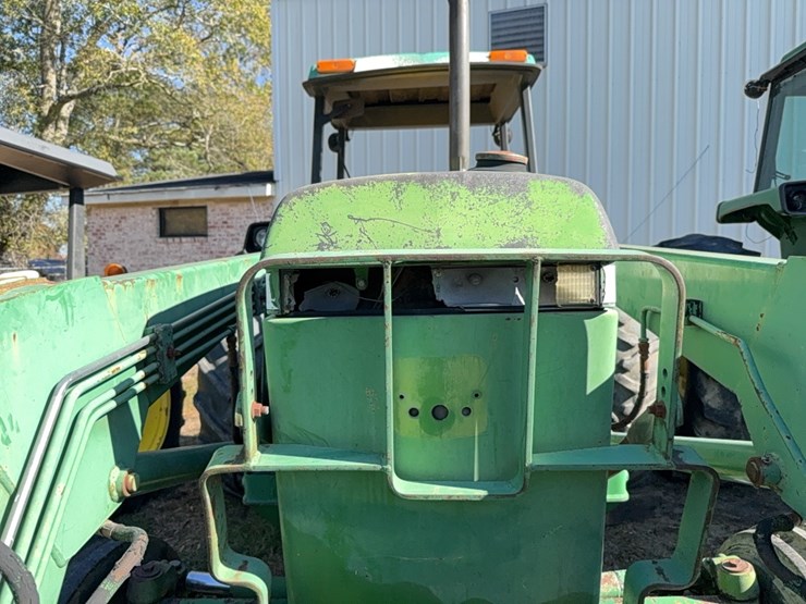 john-deere-2955-image-15