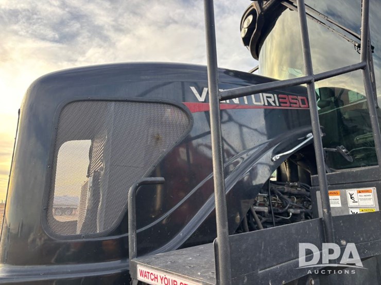 2017-unit-500-image-85