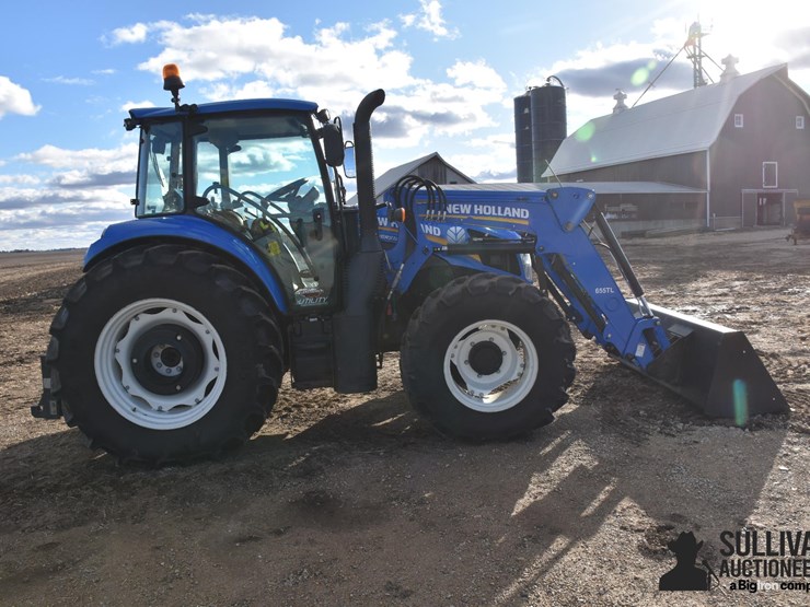 2019-new-holland-powerstar-110-image-4