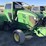 john-deere-6125m-image-1