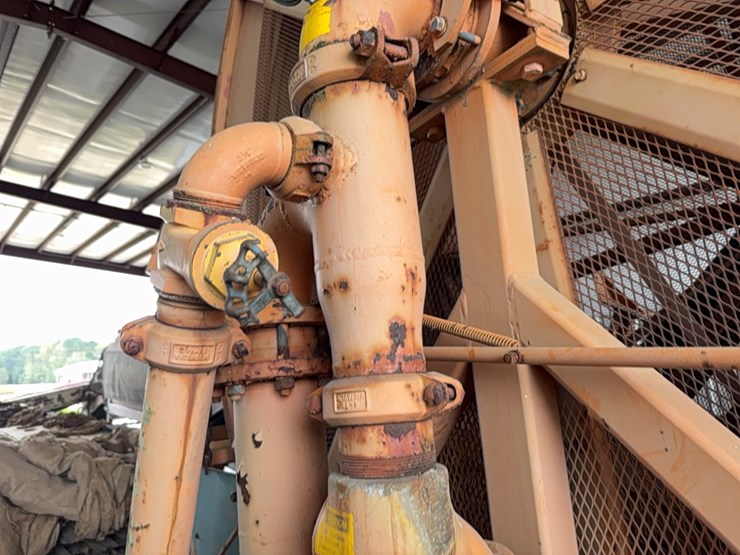 coming-soon-image-48