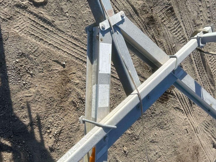 jet-ski-trailer-image-6