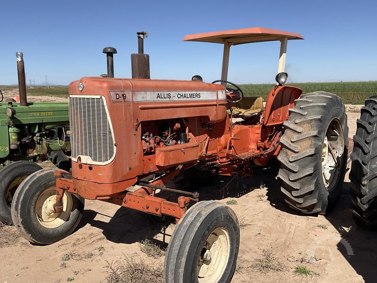 allis-chalmers-d19-image-1