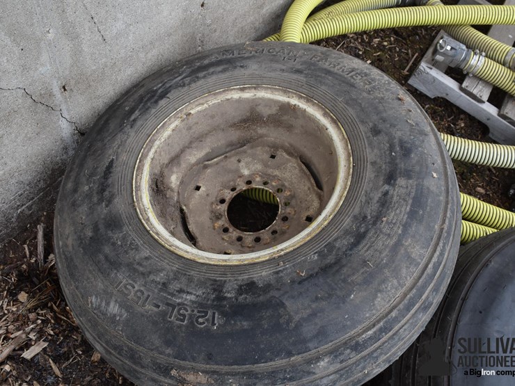 farm-implement-tires-image-6