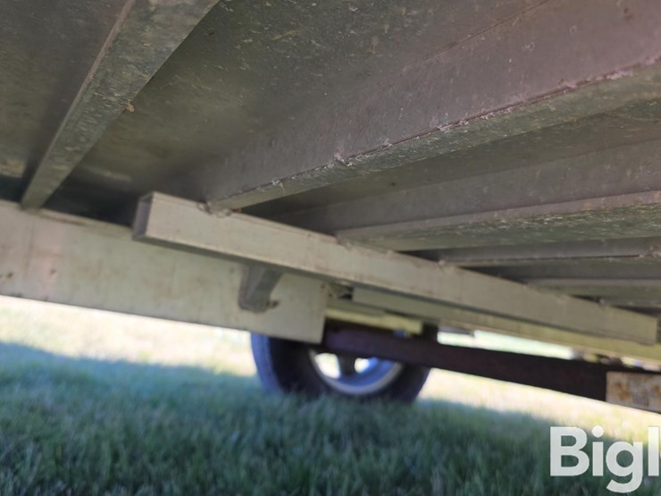 2008-aluma-ae510-s/a-enclosed-trailer-image-15