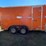 #6230-•-2017-ameritrail-enclosed-cargo-trailer-(trailer-#09103)-(has-tx-title)-image-2