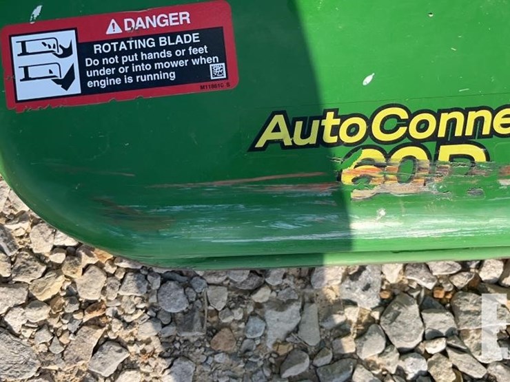 john-deere-60-image-4