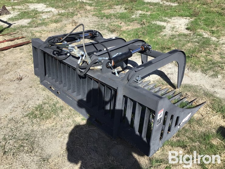 jct-attachments-quick-attach-grapple-image-5