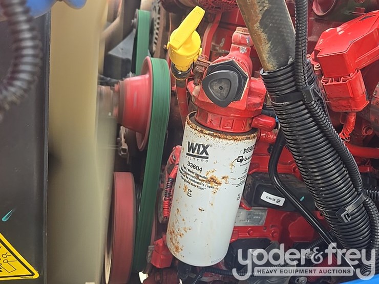 2015-international-4300-sba-image-85