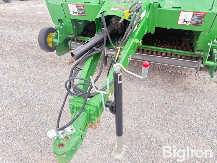 2022-john-deere-560r-image-10