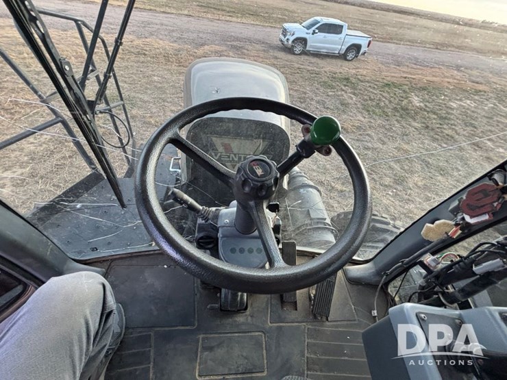 2017-rbr-enterprise-venturi-350-image-81