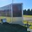 2008-aluma-ae510-s/a-enclosed-trailer-image-3