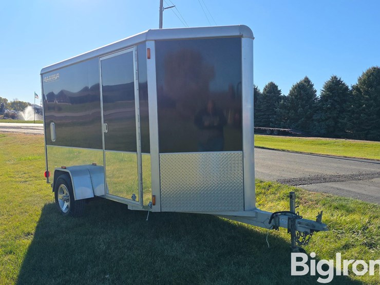 2008-aluma-ae510-s/a-enclosed-trailer-image-3