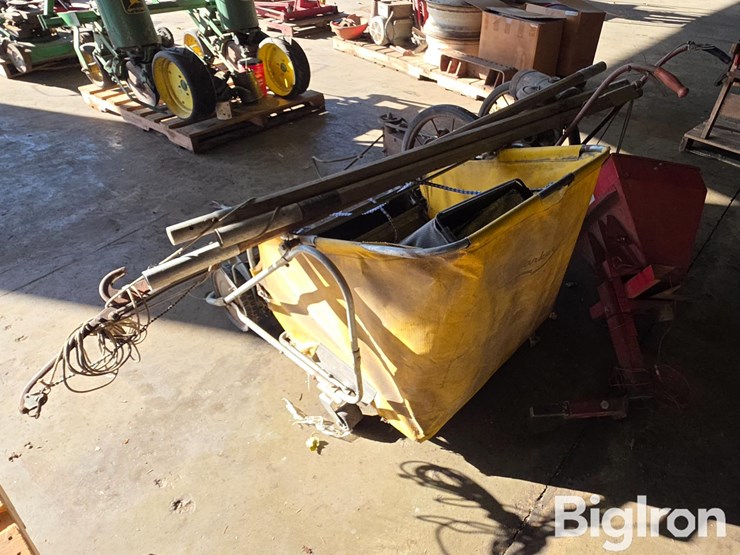 seeder,-lawn-sweep,-&-brush-mower-image-7