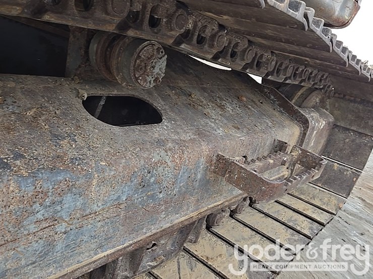 2019-volvo-ec200el-image-20