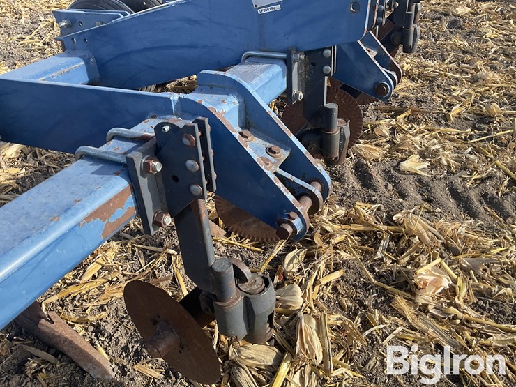 blu-jet-7-shank-sub-soil-tiller-image-16