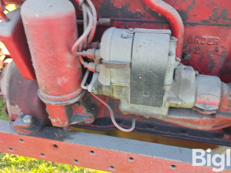 1939-farmall-f-14-2wd-tractor-image-19