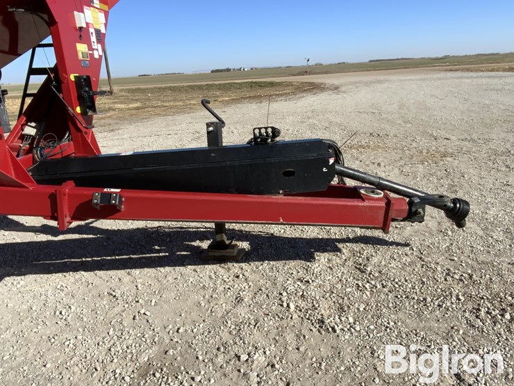 2015-j&m-1120-xtended-reach-grain-cart-image-13