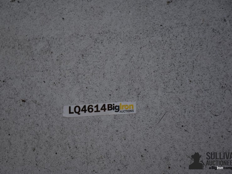 propane-tank-image-6