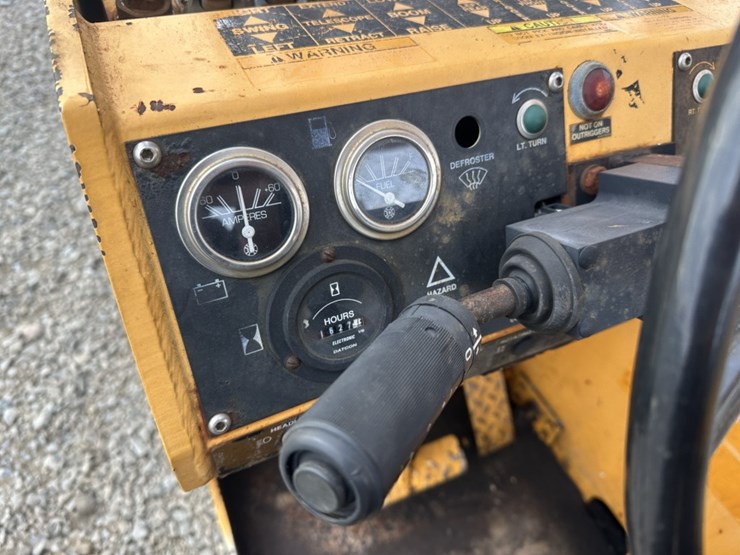 broderson-ic80-image-34