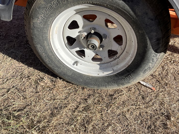 #6302-•-2018-vermac-message-board-(trailer-#37152)-(no-title)-image-13