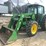 2023-john-deere-6420-image-2