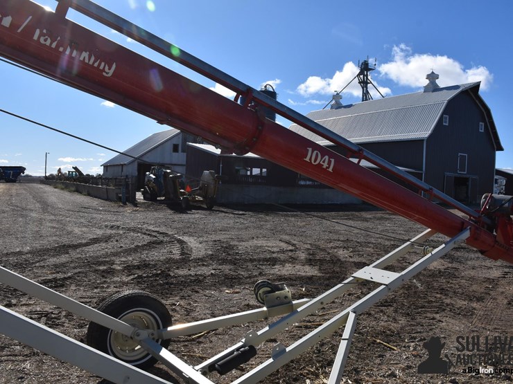 buhler-1041-auger-image-17