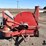 gehl-fb1580-pull-type-forage-blower-image-2