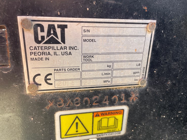#6328-•-cat-84"-broom-sweeper-(#33177)-image-12