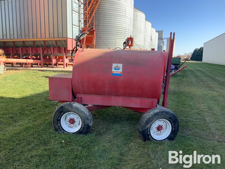 500-gal-portable-fuel-tank-image-4