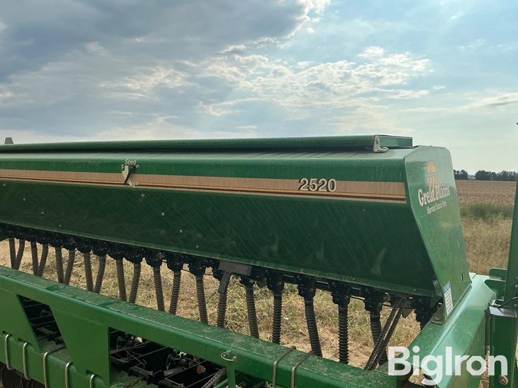 great-plains-2520f-image-11