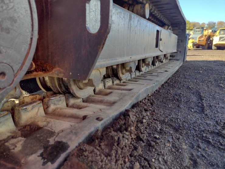 takeuchi-tb250-image-37