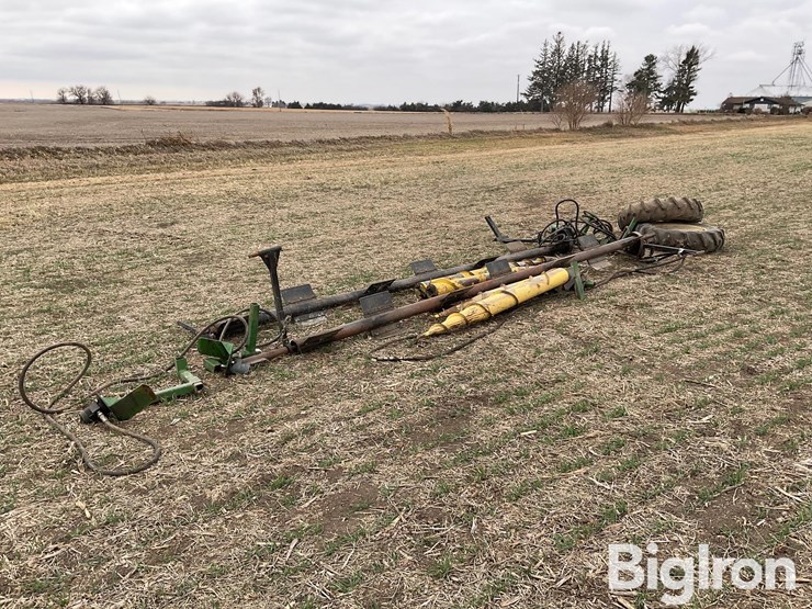 farm-equipment-parts-image-5