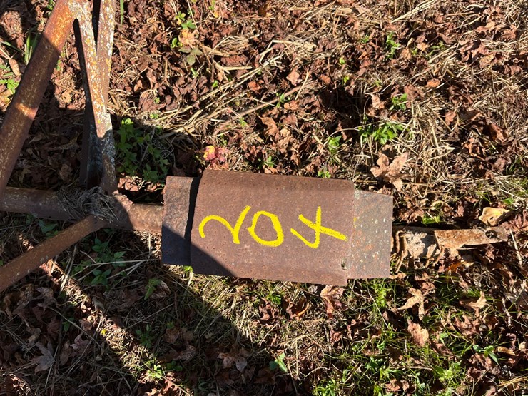 3.5’-x-12’-tobacco-trailer-with-no-floor,-located-at-276-jonestown-rd-snow-hill-nc-call-252-531-8061-for-more-information.-image-3