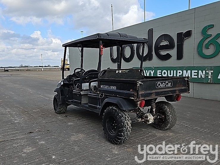 2019-club-car-carryall-1700-image-3