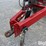 case-ih-nutri-placer-930-image-9