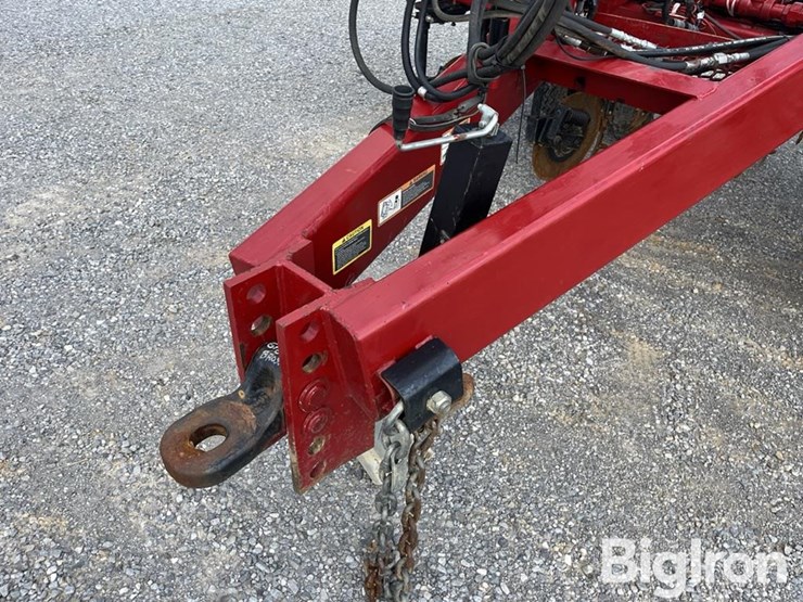 case-ih-nutri-placer-930-image-9