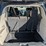 2012-dodge-grand-caravan-image-8